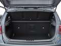 Hyundai i30 FL 5-T rer (MY25) 1.5 T-GDI (140 PS) 48V 7-DCT Verde - thumbnail 15