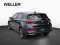 Hyundai i30 FL 5-T rer (MY25) 1.5 T-GDI (140 PS) 48V 7-DCT Verde - thumbnail 5