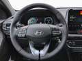 Hyundai i30 FL 5-T rer (MY25) 1.5 T-GDI (140 PS) 48V 7-DCT Verde - thumbnail 13