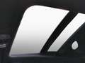 Hyundai i30 FL 5-T rer (MY25) 1.5 T-GDI (140 PS) 48V 7-DCT Verde - thumbnail 17