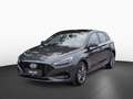 Hyundai i30 FL 5-T rer (MY25) 1.5 T-GDI (140 PS) 48V 7-DCT Verde - thumbnail 2
