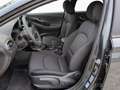 Hyundai i30 FL 5-T rer (MY25) 1.5 T-GDI (140 PS) 48V 7-DCT Verde - thumbnail 9