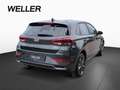 Hyundai i30 FL 5-T rer (MY25) 1.5 T-GDI (140 PS) 48V 7-DCT Verde - thumbnail 4