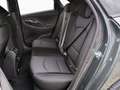 Hyundai i30 FL 5-T rer (MY25) 1.5 T-GDI (140 PS) 48V 7-DCT Verde - thumbnail 11