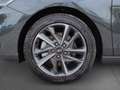 Hyundai i30 FL 5-T rer (MY25) 1.5 T-GDI (140 PS) 48V 7-DCT Verde - thumbnail 16
