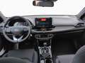 Hyundai i30 FL 5-T rer (MY25) 1.5 T-GDI (140 PS) 48V 7-DCT Verde - thumbnail 12