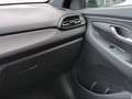 Hyundai i30 FL 5-T rer (MY25) 1.5 T-GDI (140 PS) 48V 7-DCT Verde - thumbnail 10
