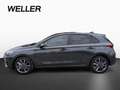 Hyundai i30 FL 5-T rer (MY25) 1.5 T-GDI (140 PS) 48V 7-DCT Groen - thumbnail 6