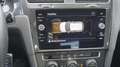 Volkswagen e-Golf E-DITION Ecc Airco Blauw - thumbnail 7