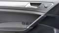 Volkswagen e-Golf E-DITION Ecc Airco Blauw - thumbnail 12