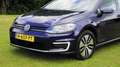Volkswagen e-Golf E-DITION Ecc Airco Blauw - thumbnail 22