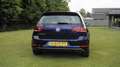 Volkswagen e-Golf E-DITION Ecc Airco Blauw - thumbnail 4