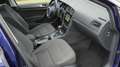 Volkswagen e-Golf E-DITION Ecc Airco Blauw - thumbnail 18