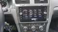 Volkswagen e-Golf E-DITION Ecc Airco Blauw - thumbnail 9