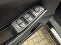 Renault Austral 1.3 mild hybrid 160pk X-Tronic Techno l PANO-DAK l Schwarz - thumbnail 41