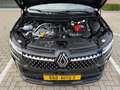 Renault Austral 1.3 mild hybrid 160pk X-Tronic Techno l PANO-DAK l Schwarz - thumbnail 24