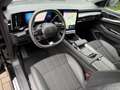 Renault Austral 1.3 mild hybrid 160pk X-Tronic Techno l PANO-DAK l Schwarz - thumbnail 5