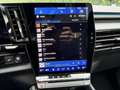 Renault Austral 1.3 mild hybrid 160pk X-Tronic Techno l PANO-DAK l Schwarz - thumbnail 31
