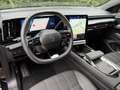 Renault Austral 1.3 mild hybrid 160pk X-Tronic Techno l PANO-DAK l Schwarz - thumbnail 17