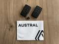Renault Austral 1.3 mild hybrid 160pk X-Tronic Techno l PANO-DAK l Schwarz - thumbnail 20
