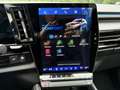 Renault Austral 1.3 mild hybrid 160pk X-Tronic Techno l PANO-DAK l Schwarz - thumbnail 33
