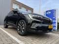 Renault Austral 1.3 mild hybrid 160pk X-Tronic Techno l PANO-DAK l Schwarz - thumbnail 22