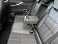 Renault Austral 1.3 mild hybrid 160pk X-Tronic Techno l PANO-DAK l Schwarz - thumbnail 49