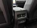 Renault Austral 1.3 mild hybrid 160pk X-Tronic Techno l PANO-DAK l Schwarz - thumbnail 48