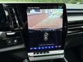Renault Austral 1.3 mild hybrid 160pk X-Tronic Techno l PANO-DAK l Schwarz - thumbnail 30