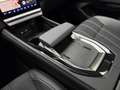 Renault Austral 1.3 mild hybrid 160pk X-Tronic Techno l PANO-DAK l Schwarz - thumbnail 39