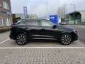 Renault Austral 1.3 mild hybrid 160pk X-Tronic Techno l PANO-DAK l Schwarz - thumbnail 13