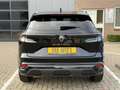 Renault Austral 1.3 mild hybrid 160pk X-Tronic Techno l PANO-DAK l Schwarz - thumbnail 4