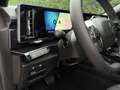 Renault Austral 1.3 mild hybrid 160pk X-Tronic Techno l PANO-DAK l Schwarz - thumbnail 42