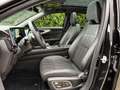 Renault Austral 1.3 mild hybrid 160pk X-Tronic Techno l PANO-DAK l Schwarz - thumbnail 6