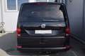 Volkswagen T6.1 Caravelle KR 2,0 TDI AHK/LED/ACC/RFK Schwarz - thumbnail 5