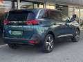 Peugeot 5008 1.2 PureTech Active|7P|Pano|AUT|Led - thumbnail 7