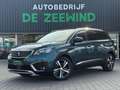 Peugeot 5008 1.2 PureTech Active|7P|Pano|AUT|Led - thumbnail 50
