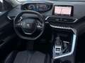 Peugeot 5008 1.2 PureTech Active|7P|Pano|AUT|Led - thumbnail 46