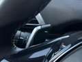 Peugeot 5008 1.2 PureTech Active|7P|Pano|AUT|Led - thumbnail 43