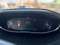 Peugeot 5008 1.2 PureTech Active|7P|Pano|AUT|Led - thumbnail 34