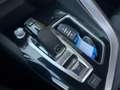 Peugeot 5008 1.2 PureTech Active|7P|Pano|AUT|Led - thumbnail 40