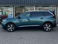 Peugeot 5008 1.2 PureTech Active|7P|Pano|AUT|Led - thumbnail 14