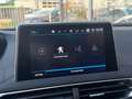Peugeot 5008 1.2 PureTech Active|7P|Pano|AUT|Led - thumbnail 30
