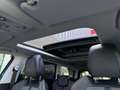 Peugeot 5008 1.2 PureTech Active|7P|Pano|AUT|Led - thumbnail 26