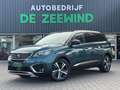 Peugeot 5008 1.2 PureTech Active|7P|Pano|AUT|Led - thumbnail 18