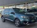 Peugeot 5008 1.2 PureTech Active|7P|Pano|AUT|Led - thumbnail 9