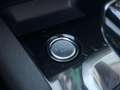 Peugeot 5008 1.2 PureTech Active|7P|Pano|AUT|Led - thumbnail 36