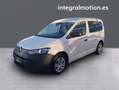 Volkswagen Caddy 2.0TDI Kombi 75kW Blanco - thumbnail 1