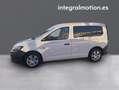 Volkswagen Caddy 2.0TDI Kombi 75kW Blanco - thumbnail 16
