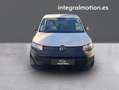 Volkswagen Caddy 2.0TDI Kombi 75kW Blanco - thumbnail 2